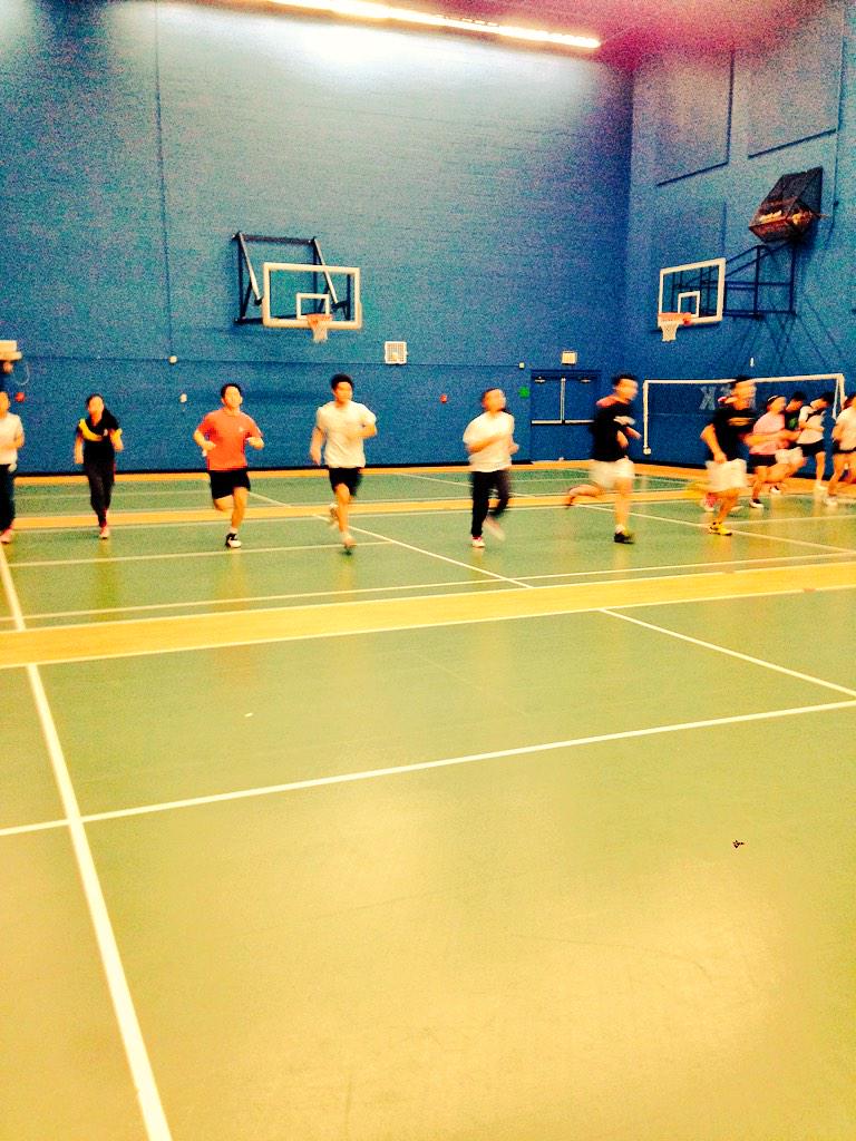 Sarah Manson tweet media