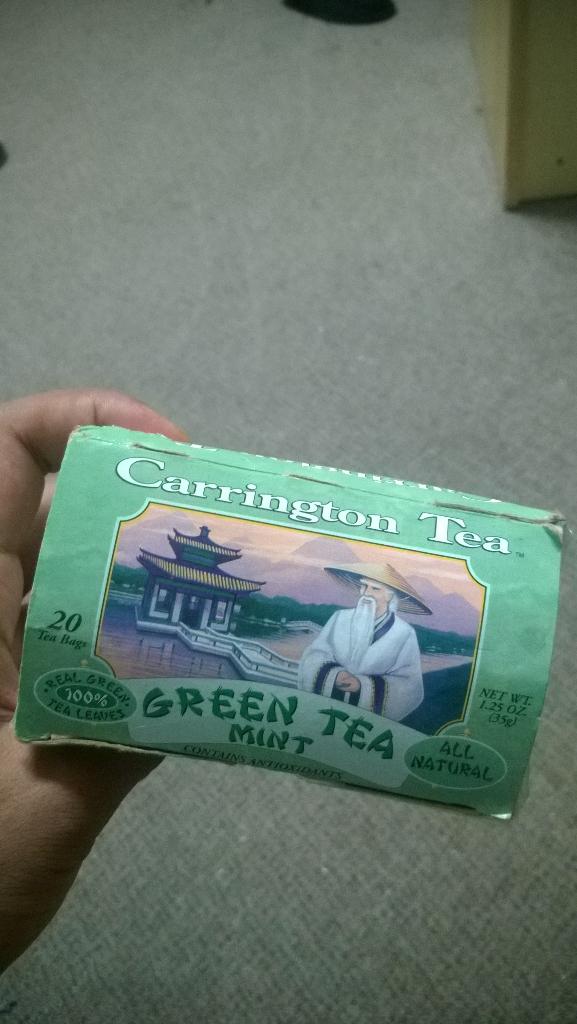 Barrington75's tweet photo. Start your day right http://t.co/q6QGW4PxKQ