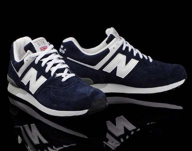 Fcustomer's tweet image. New Balance 576 31.5€
Men:
fcustomer.se/index.php/Prod…
Women:
fcustomer.se/index.php/Prod…