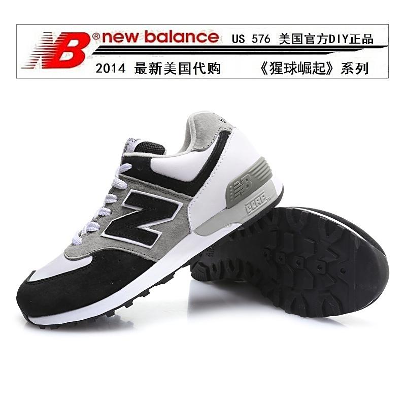Fcustomer's tweet image. New Balance 576 31.5€
Men:
fcustomer.se/index.php/Prod…
Women:
fcustomer.se/index.php/Prod…