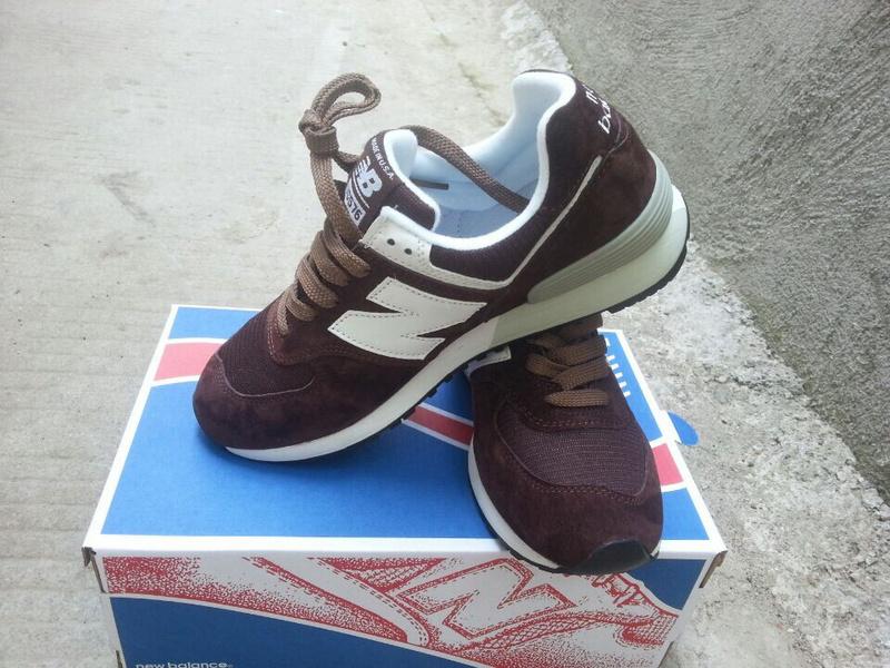 Fcustomer's tweet image. New Balance 576 31.5€
Men:
fcustomer.se/index.php/Prod…
Women:
fcustomer.se/index.php/Prod…