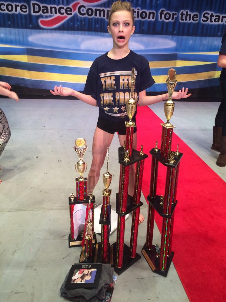 dancedreamlive4's tweet photo. @Encore_DCS was a success, can't wait until nationals❤️💃 http://t.co/x55F90fAWJ