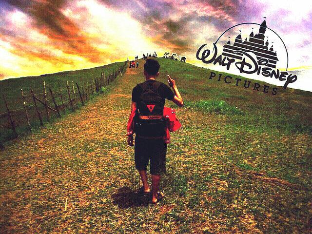 #jalam-jalanMen #bukirRimpi <a href="/GLAMROCKERS_/">GLAMROCKERS_CLOTH</a>