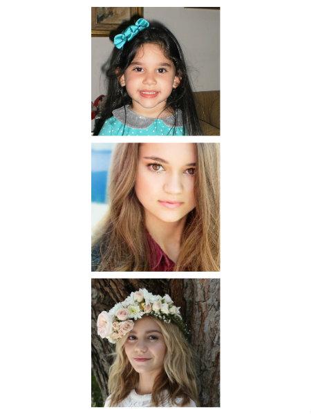 AngibethG's tweet image. via pizap.com