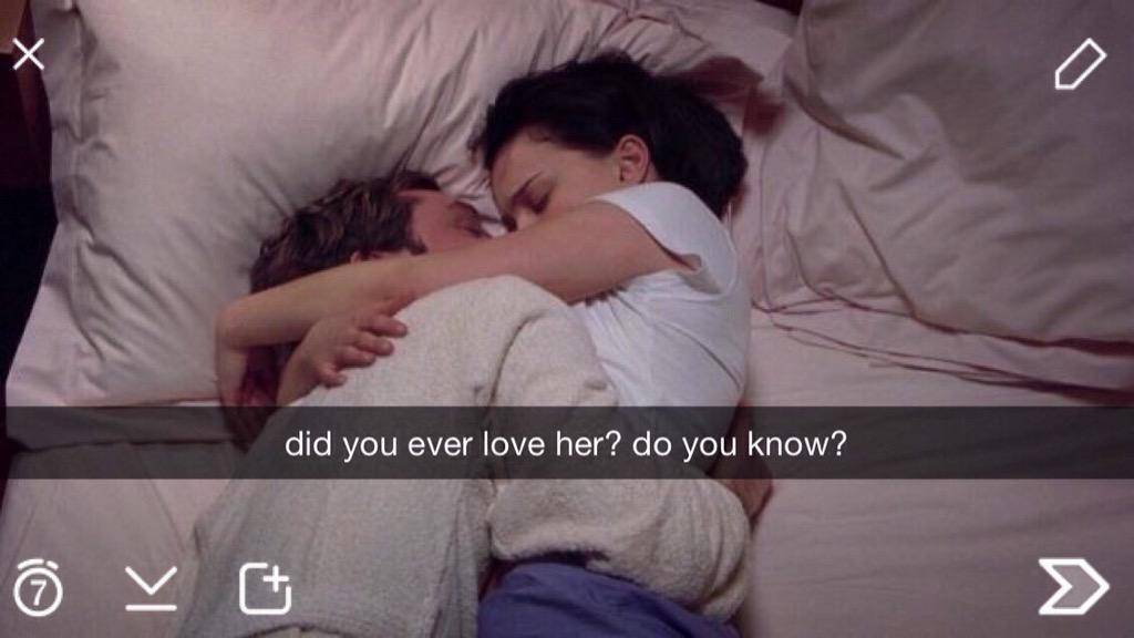 lyricsnapchat's tweet image. Jet Pack Blues // Fall Out Boy