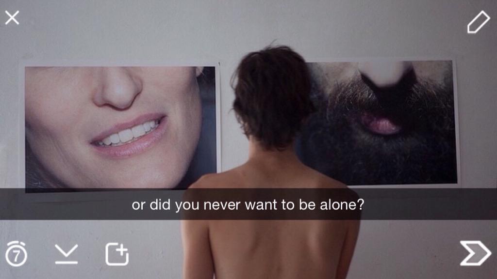 lyricsnapchat's tweet image. Jet Pack Blues // Fall Out Boy