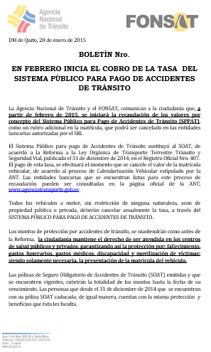 ANT_ECUADOR tweet picture