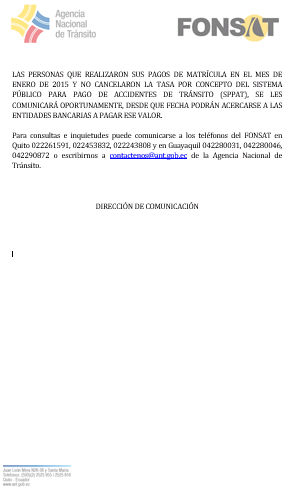 ANT_ECUADOR tweet picture