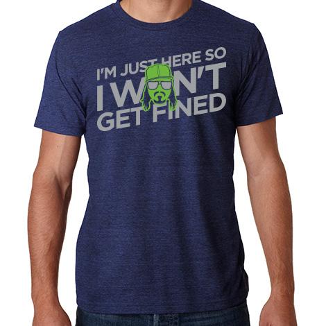 RivalryWear's tweet image. Want this shirt for free? RT this plus follow us and @FieldGulls for your chance to win. We'll give away 3 T's today!