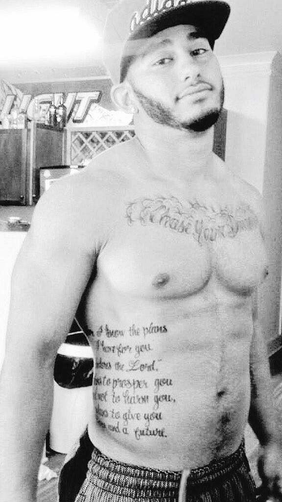 menoftexas's tweet photo. http://t.co/UoqZFwOjXi