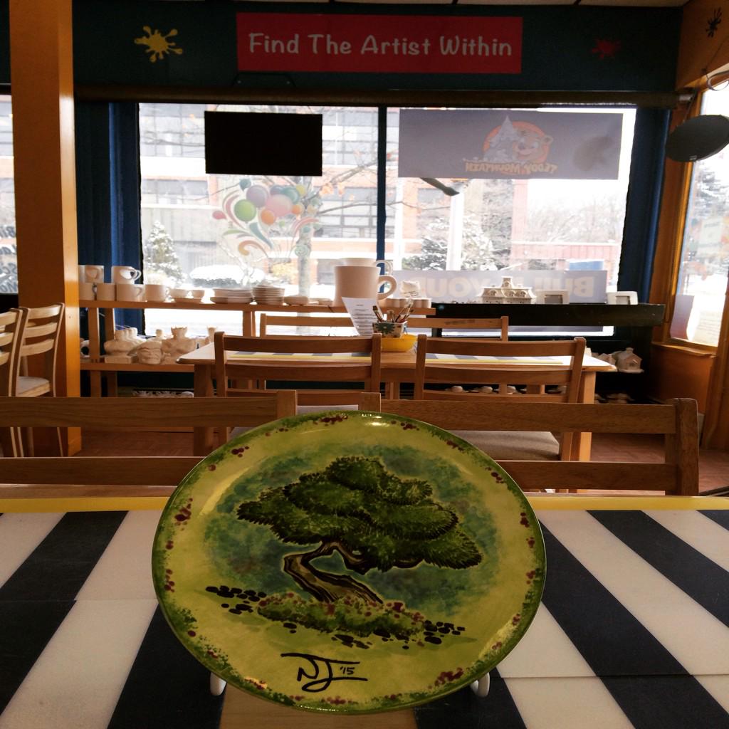 FunCreationst's tweet image. 