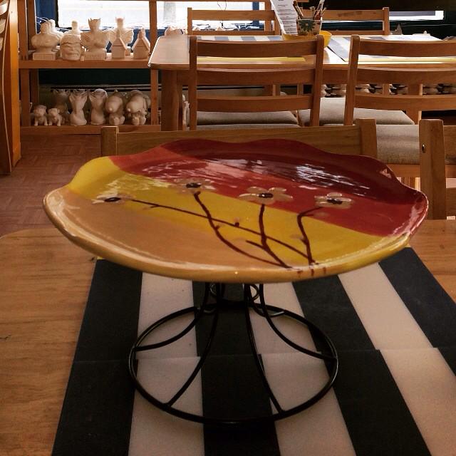 FunCreationst's tweet image. 