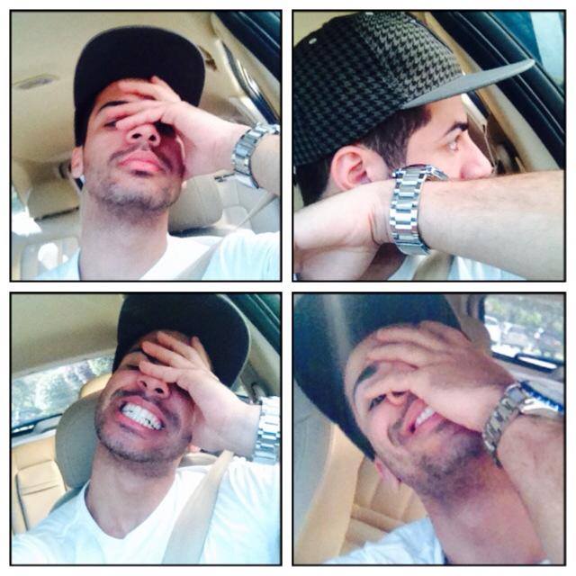 vanessa_tdp's tweet photo. #DemorôJáÉ #AmorDeFã
Meu Carinho Vai Durar Pra Vida Inteira .. ∞
@Dienisoficial @DienisFco http://t.co/u4nr1O3yfb