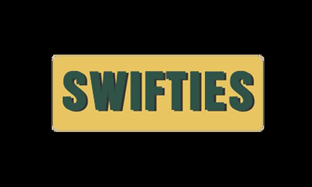 Swifties (@s71_fq) on Twitter photo 