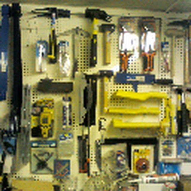 Swifties (@s71_fq) on Twitter photo 