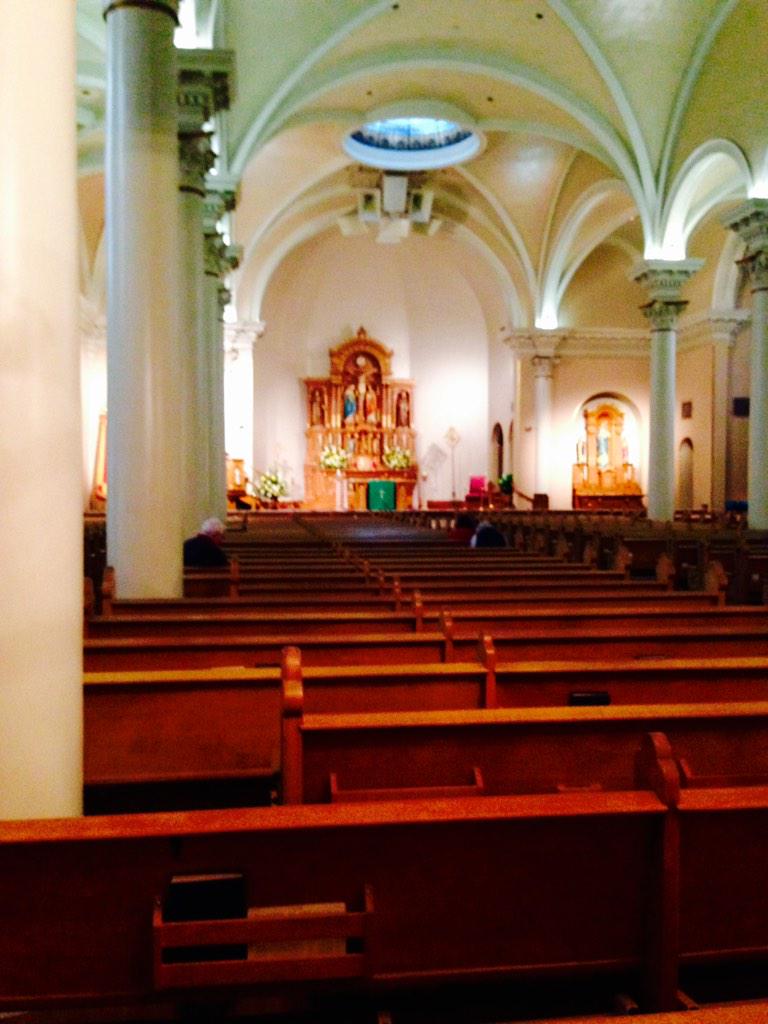 amylo480's tweet photo. Some beautiful sights in Phoenix for the Super Bowl @superbowlXLVI @LiveSuperBowl @PhoenixDiocese http://t.co/hKgNbNlnlm