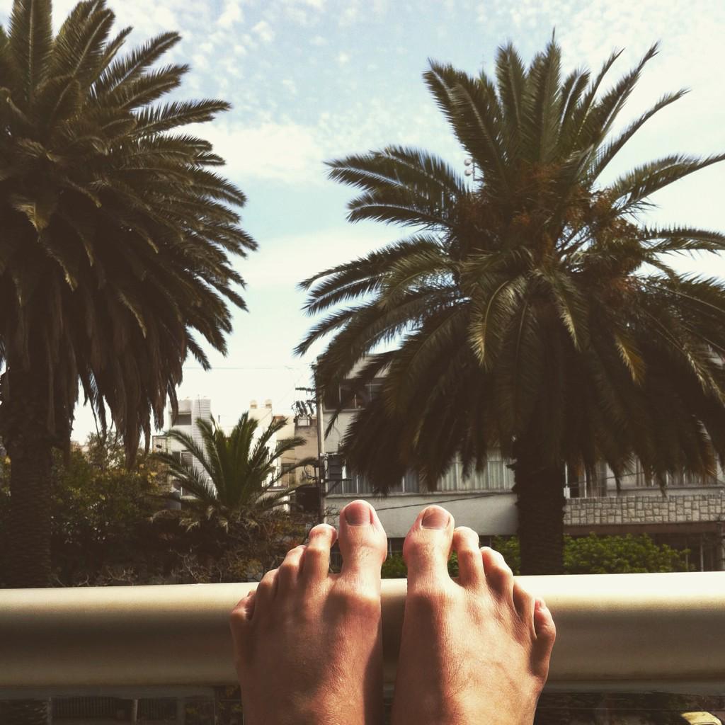 GaboOrnelas's tweet image. "Nunca aceptes menos de lo que mereces ¿Que mereces? Lo que vales y ese valor lo pones tu" #FilosofiaDominguera