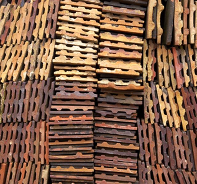 Swifties (@s71_fq) on Twitter photo 