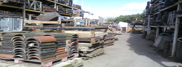 Swifties (@s71_fq) on Twitter photo 