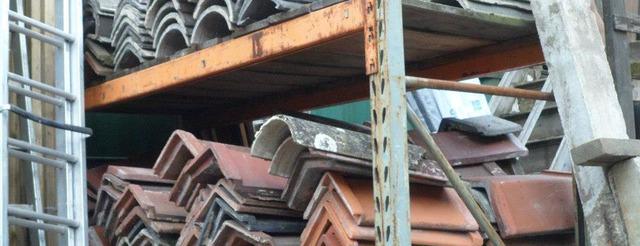 Swifties (@s71_fq) on Twitter photo 