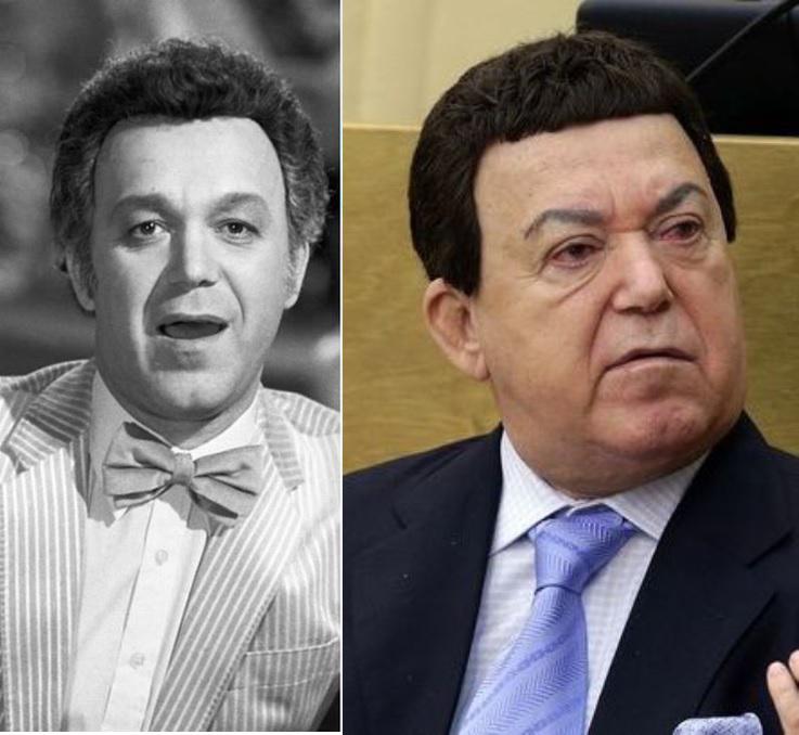 Мы уже приехали. Осел шрек а сейчас приехали. Киев фото. А сейчас 25. А сейчас 25.