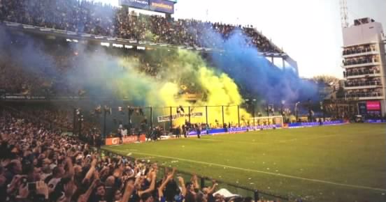 XiiMeeSeeCoo's tweet photo. Si Quieren ver Fiesta,Vengan a la 12..!! (8 (8 

Esto es #CABJ.! <3 :D http://t.co/e1V6sq3L70