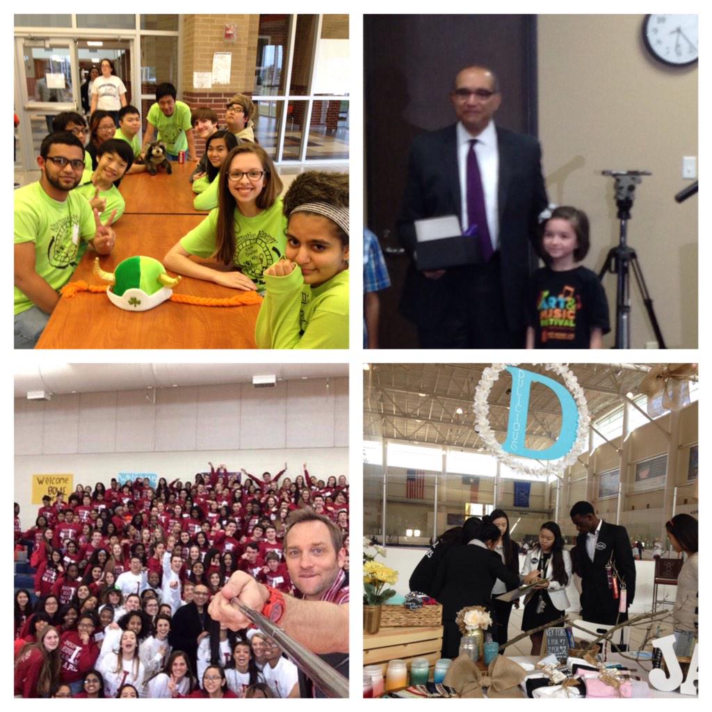 kelsey_dahlberg's tweet photo. January 2015 was made of so much awesome!!! #DHSAcaDec #littleviking #DMSPALS #DHSJA @DHS_Vikings http://t.co/8tIHMBH7du