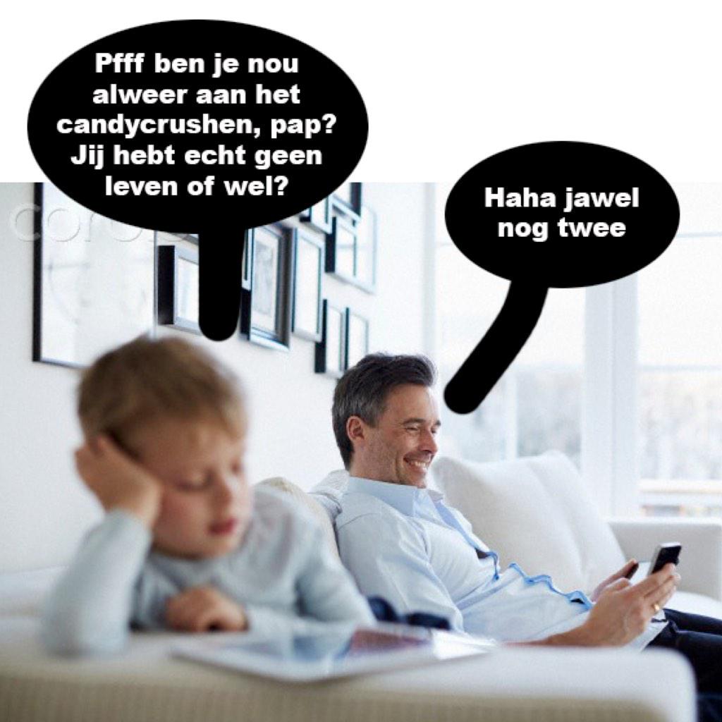 Da was em ni (@dawasemni) on Twitter photo 