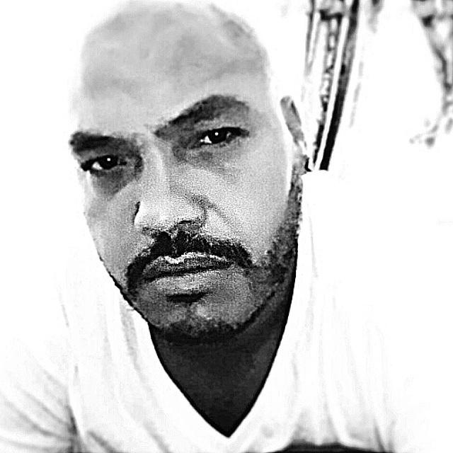 NittyCruz's tweet image. A New York Nixxa! #NewYorkNitty