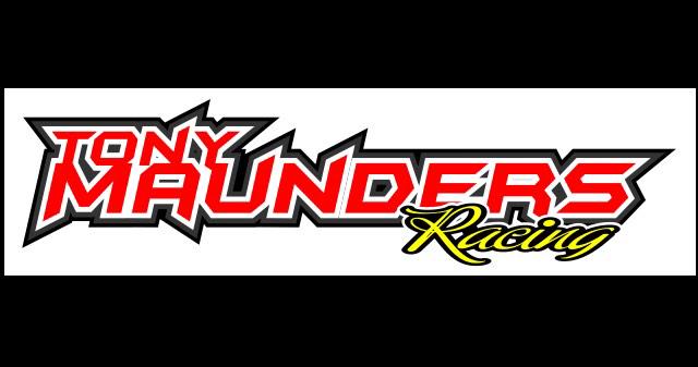 PremierMX2015's tweet photo. Premier mx are proud to announce Tony Maunders Racing to sponsor the new expert class this year! http://t.co/1ikOuN2SGf