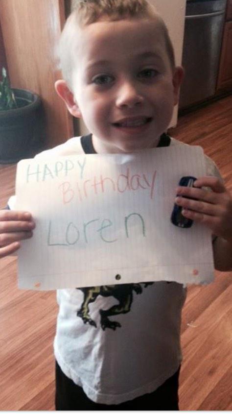 Tim Seidler tweet media