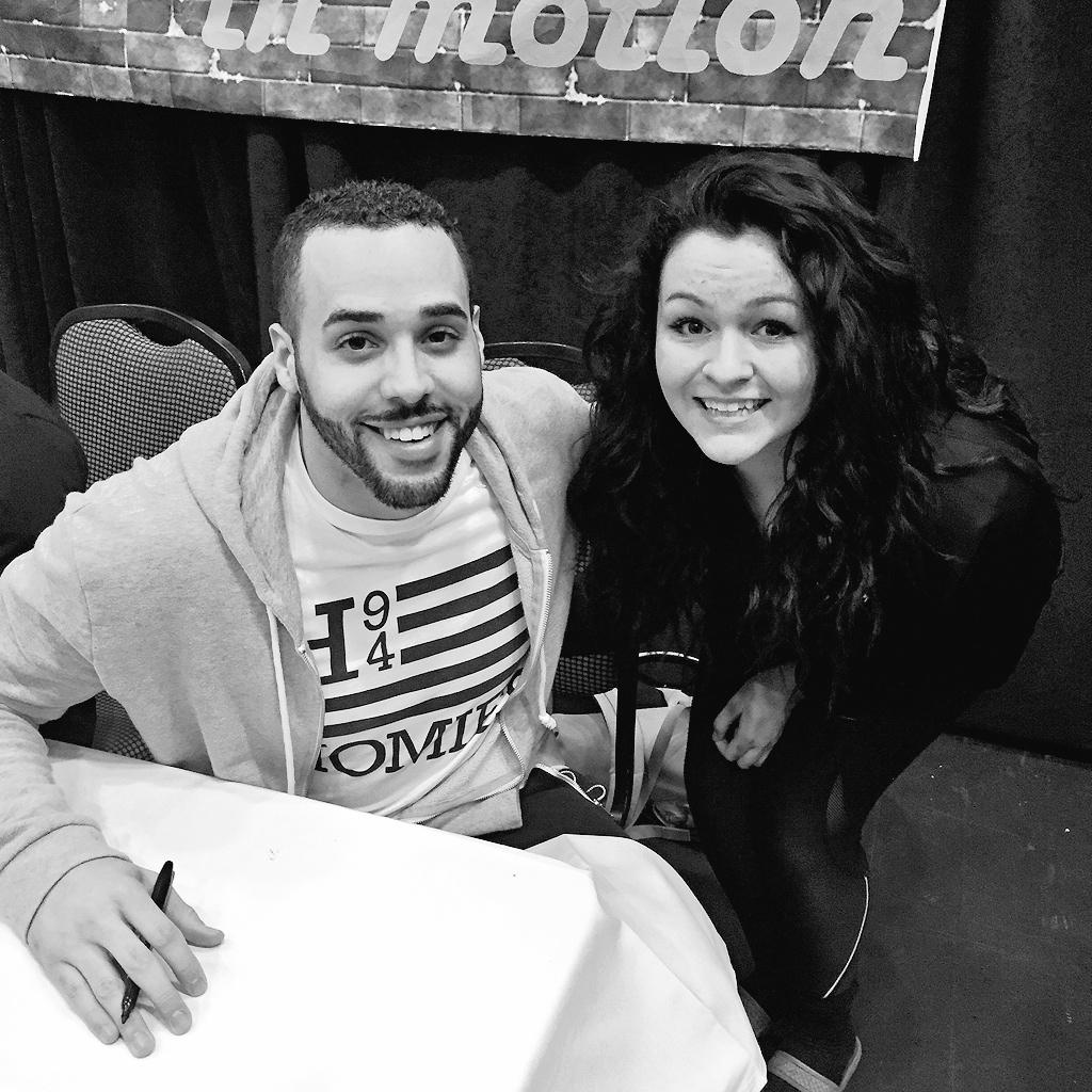 StockStockkk's tweet photo. I had a blast this weekend so thankful for dance <3 #excelinmotion http://t.co/XH07N2qU5R