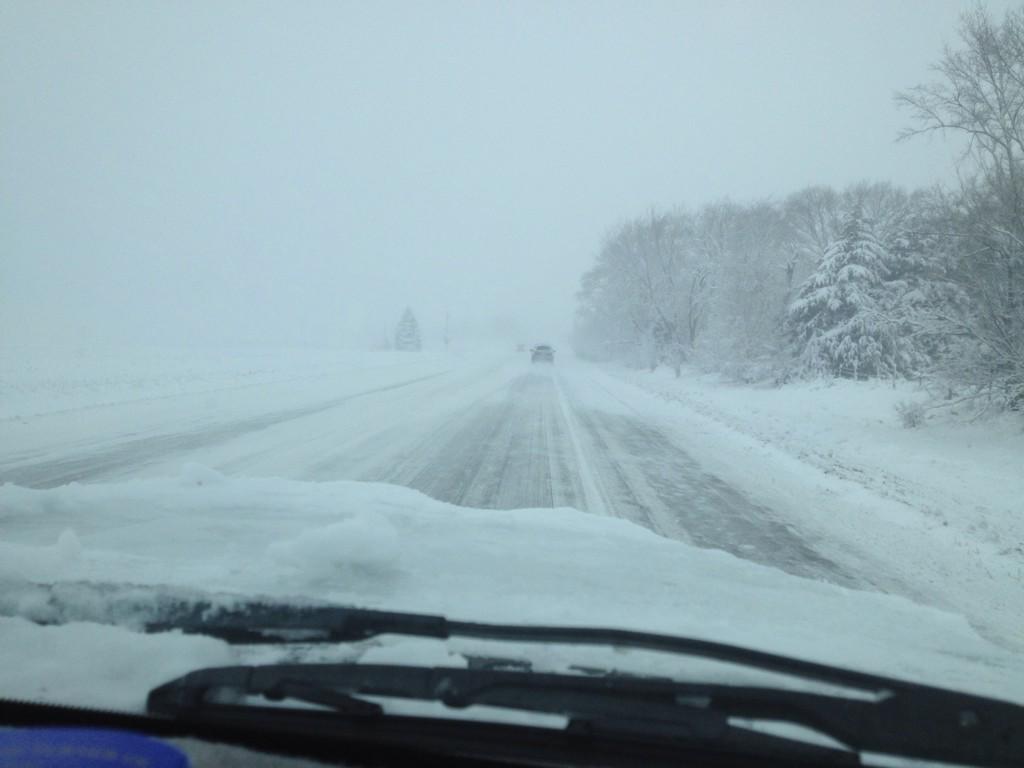 iamthelamppost's tweet image. #crazya$$weather