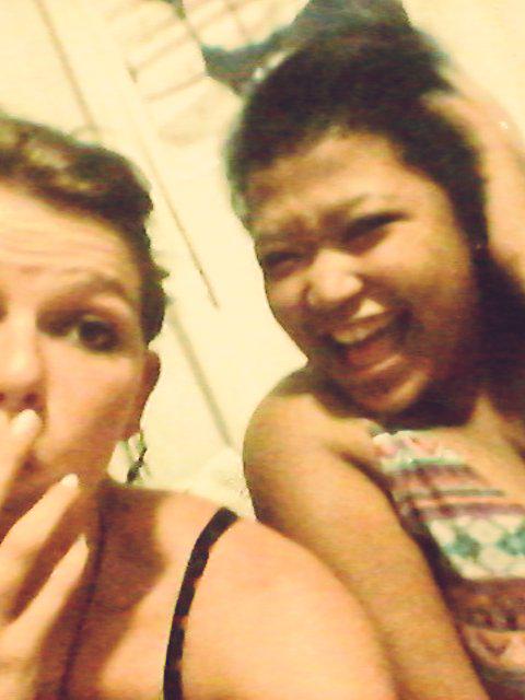 #smoking with my #flatmate and #bestfriend 
#joint #suicidesunday #stoned