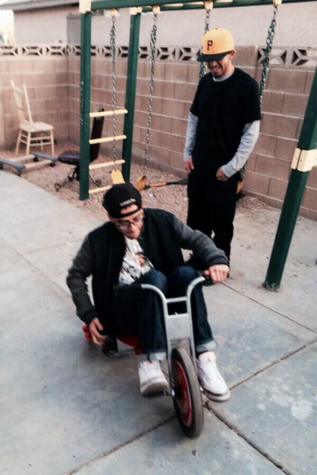 nealothagod's tweet image. #FreeLaylow #FuckAnInformant