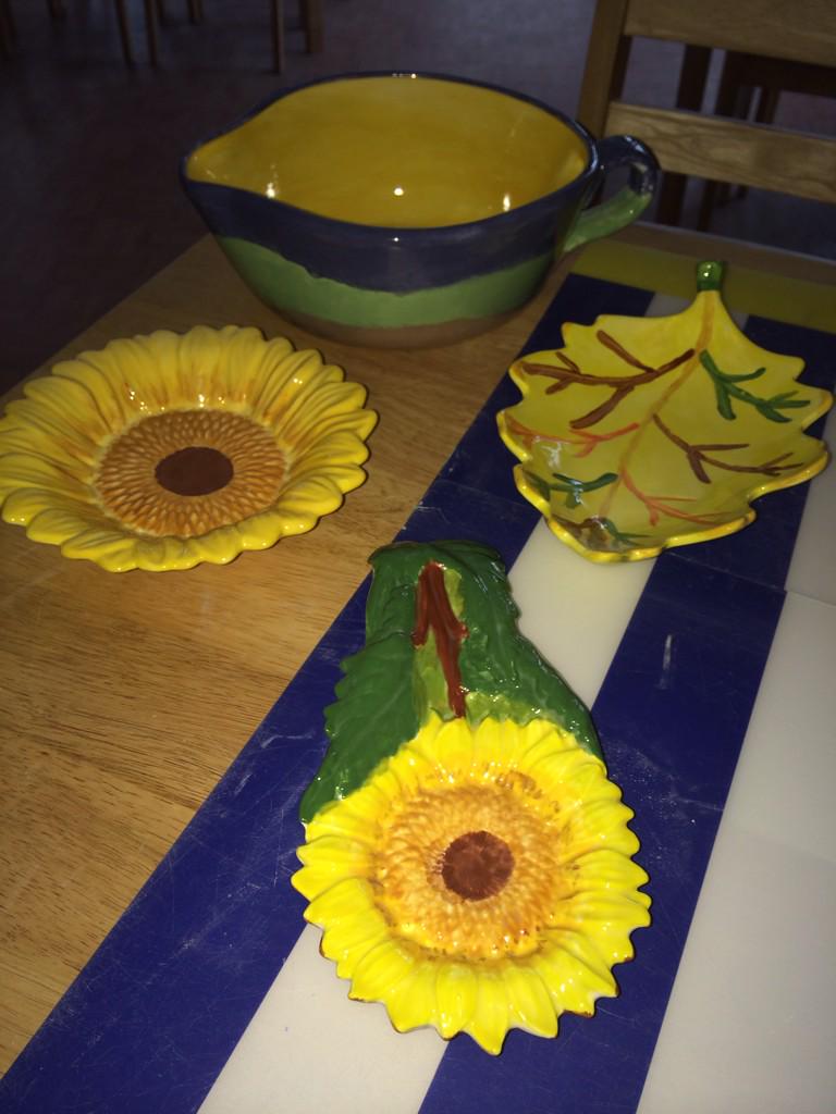 FunCreationst's tweet image. 