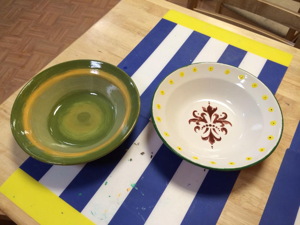 FunCreationst's tweet image. 