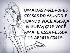 ivcardiais's tweet image. 