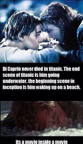 Factsizz's tweet image. #F4F #Mindblown #wow