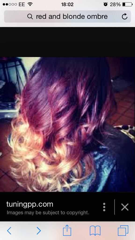 Shell_Aston's tweet image. What you think... Hmmm!