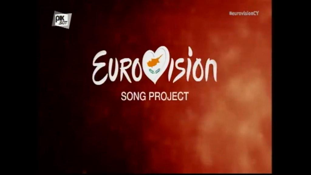 RevolutionNikos's tweet photo. #EurovisionCY #Cyprus #eurovision2015 #eurovisionsongproject @eurospaincom @e_eurovision Cyprus votes 😊☺️ http://t.co/ADK7BHRbXj