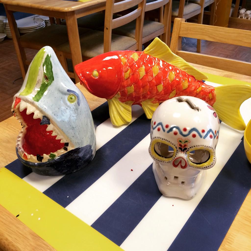 FunCreationst's tweet image. 