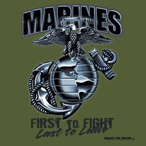 FoyAyrton's tweet photo. @PartisanRangers @BranKmoore75 @meanmarine11_w @vcortesusmc @reconjoe8tet68 @Jim_Raue @2reconb_laxer http://t.co/KmFAn7sN93