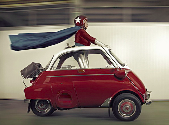 memobaby_'s tweet photo. Bonne fête, les #mamies ! http://t.co/2Szt7kflTU Photo Sacha Goldberger http://t.co/kIBxOXkYPB