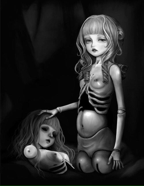 forcuteangel's tweet photo. @TsuDiLuMo @stringbean62 @indentitik @Doomsday3m @metalhead522 @bmichelle007 http://t.co/jZGtBF5HLx