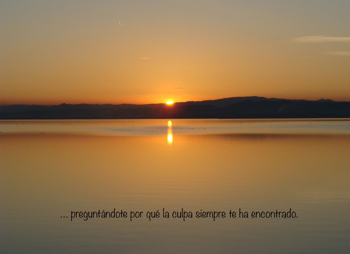 MalditaNerea's tweet photo. Es imposible perdonar si no has aprendido antes a perdonarte. http://t.co/yzDrxhJArA