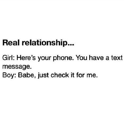 Austiny__'s tweet photo. Esa definitivamente es nuestra relacion bae -___.
Por que siempre seras la unica. -Austin. http://t.co/oqx4FWUqLB
