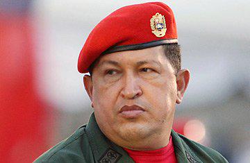 <a href="/GenPenaloza/">Carlos Peñaloza</a> <a href="/wilnoticias/">Deportes y Noticias</a>: Un Venezolano queTRABAJA y genera Empleo y un MALPARIDO q llevó el pais a la BANCARROTA.
