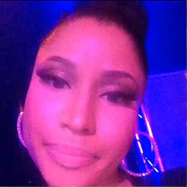 B8yRm1pCUAAQPL5?format=jpg&name=small