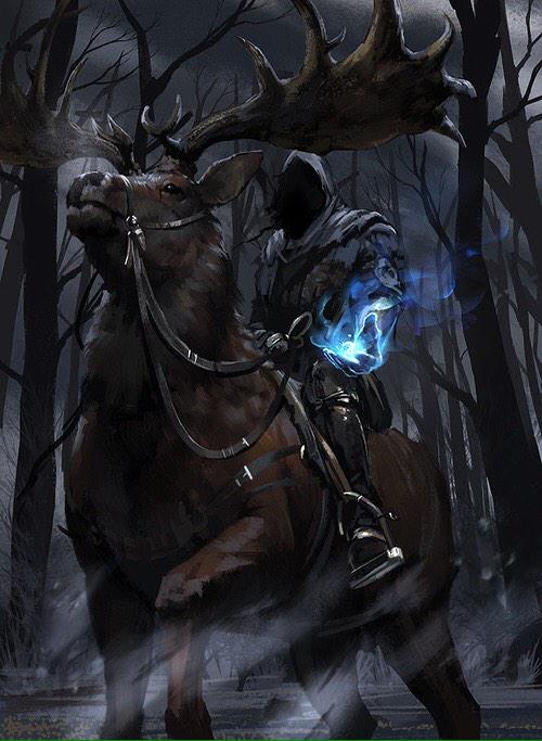 forcuteangel's tweet photo. @indentitik @TsuDiLuMo @Doomsday3m @metalhead522 @bmichelle007 @stringbean62 Reindeer? 😜 http://t.co/WWjMxXsbYt